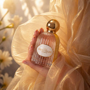 Amoria 100 ml