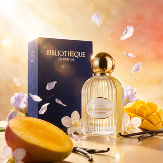 Amoria 100 ml