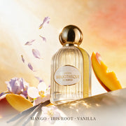 Amoria 100 ml