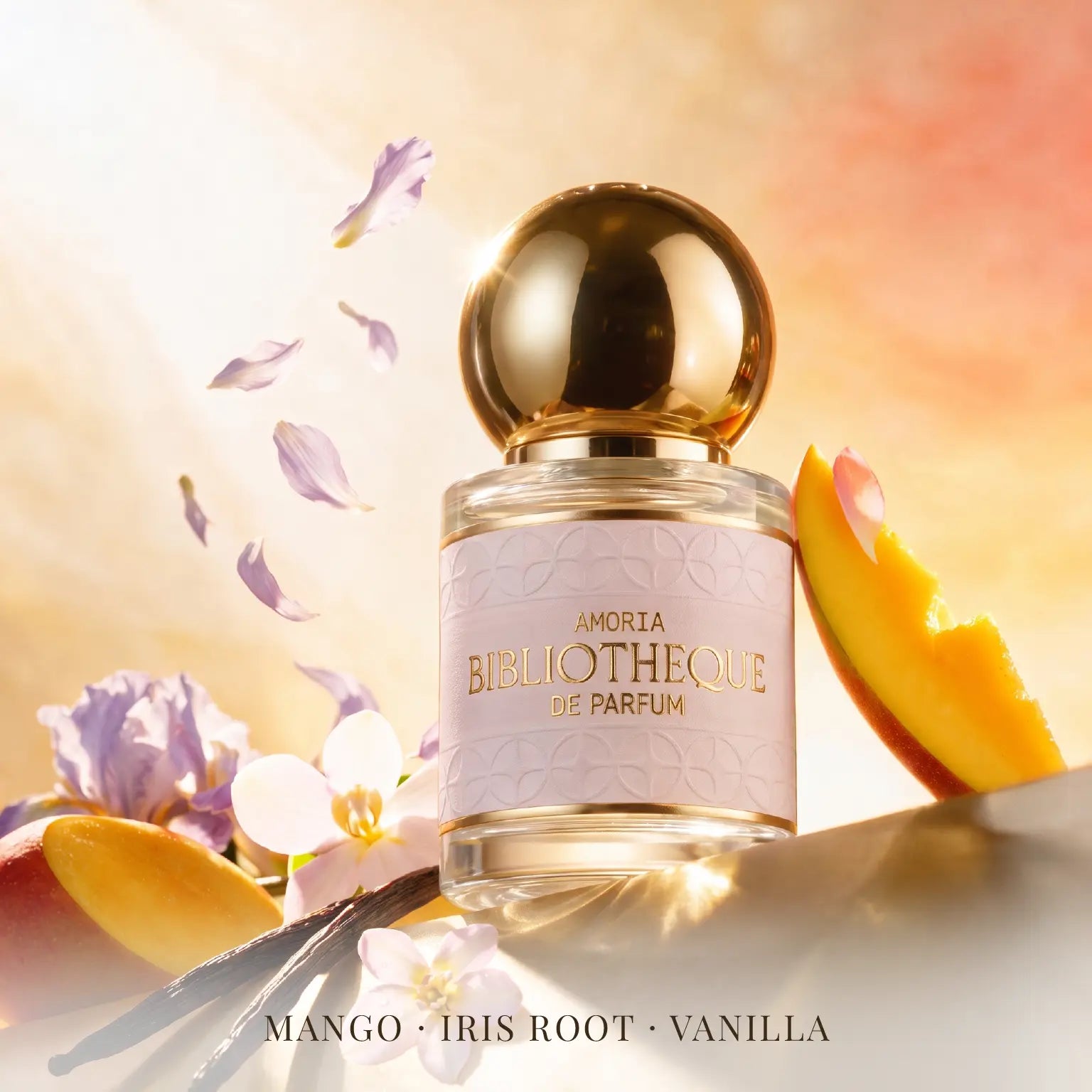 Amoria 16 ml