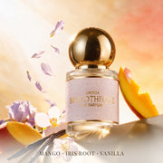 Amoria 16 ml