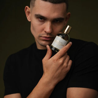 Brutal Story 100 ml (Copy)