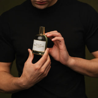 Brutal Story 100 ml (Copy)