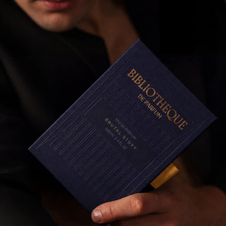 Brutal Story 100 ml (Copy)