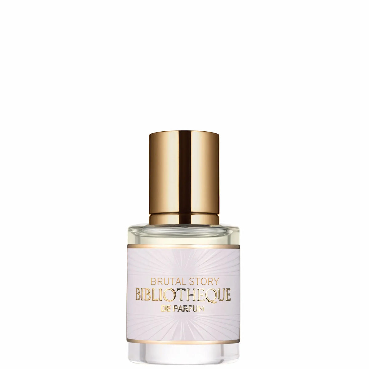 Brutal Story 16 ml