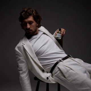 Brutal Story 100 ml