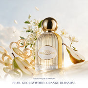 Celeste 100 ml