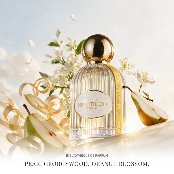 Celeste 100 ml