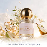 Celeste 16 ml