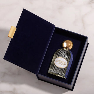 Counting Stars 100 ml