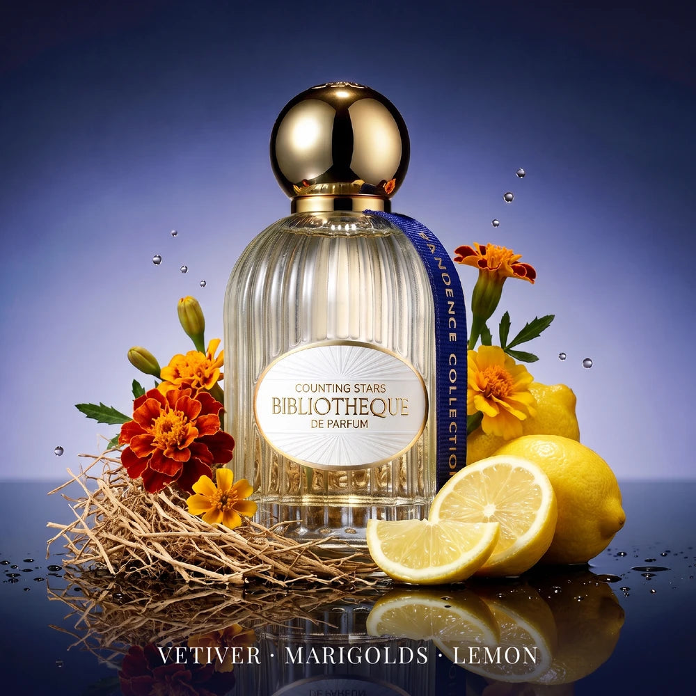Counting Stars 100 ml
