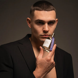 Dangerous Romance 100 ml