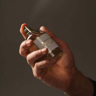 Dangerous Romance 100 ml