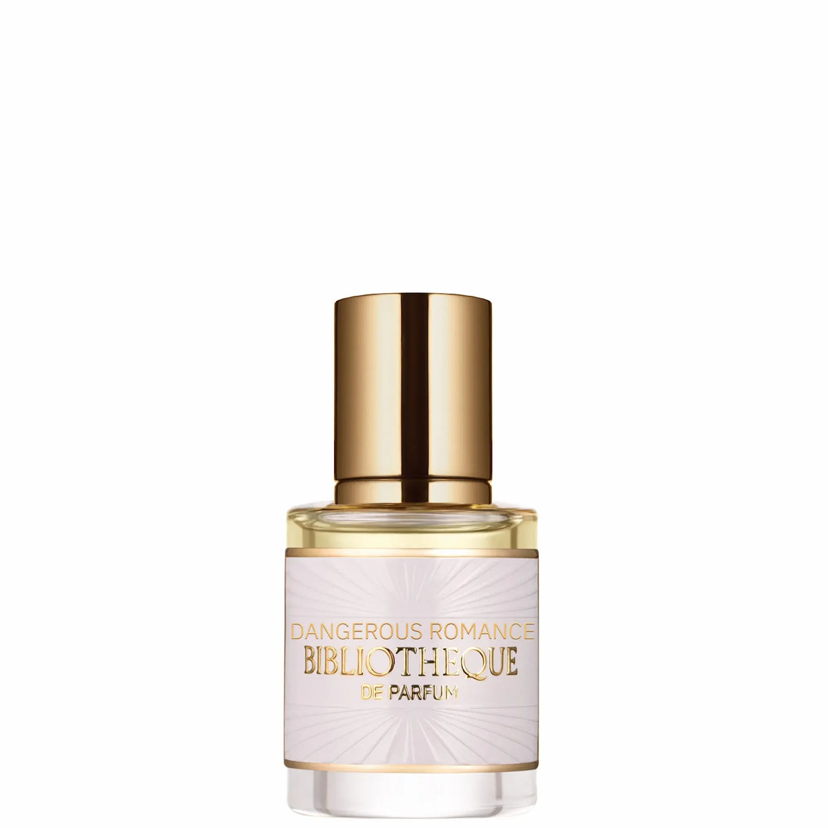Dangerous Romance 16 ml