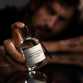 Dangerous Romance 16 ml