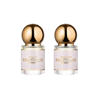 Day & Night Duo 2x16ml