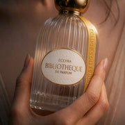 Eclyra 100 ml