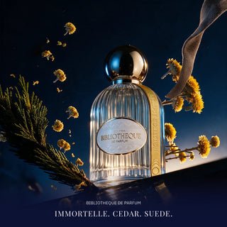 Eclyra 100 ml