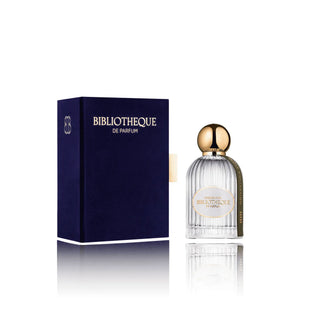 English Sun 100 ml