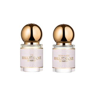 Floral & Tender Duo 2x16ml