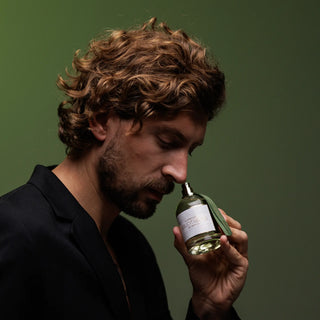 Hurricane 100 ml