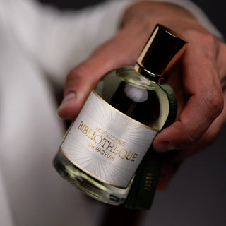 Hurricane 100 ml
