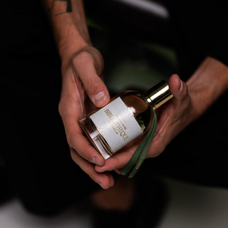 Hurricane 100 ml