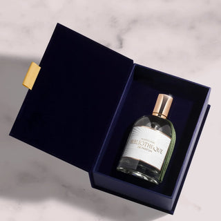 Hurricane 100 ml