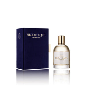 Hurricane 100 ml