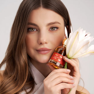 I AM · Tender 16 ml