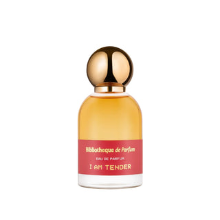 I Am Tender 50ml