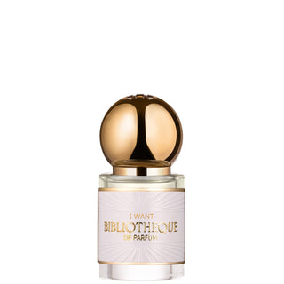 I want 16ml