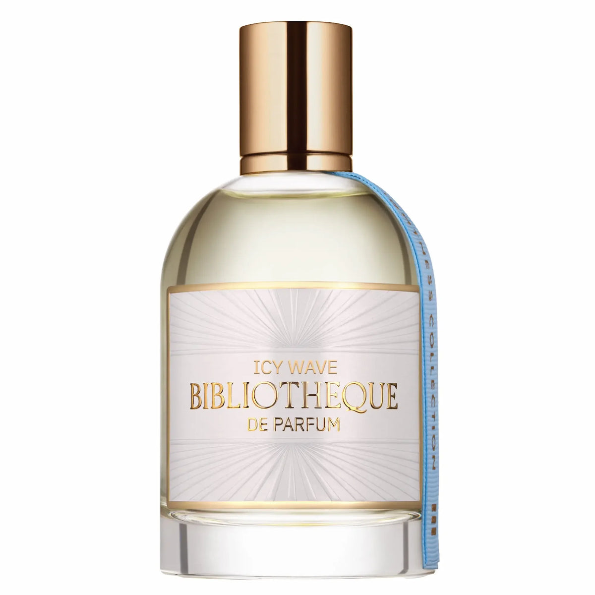 Icy Wave 100 ml