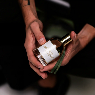 Imaginarium 100 ml