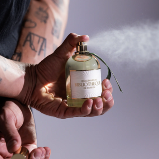 Imaginarium 100 ml