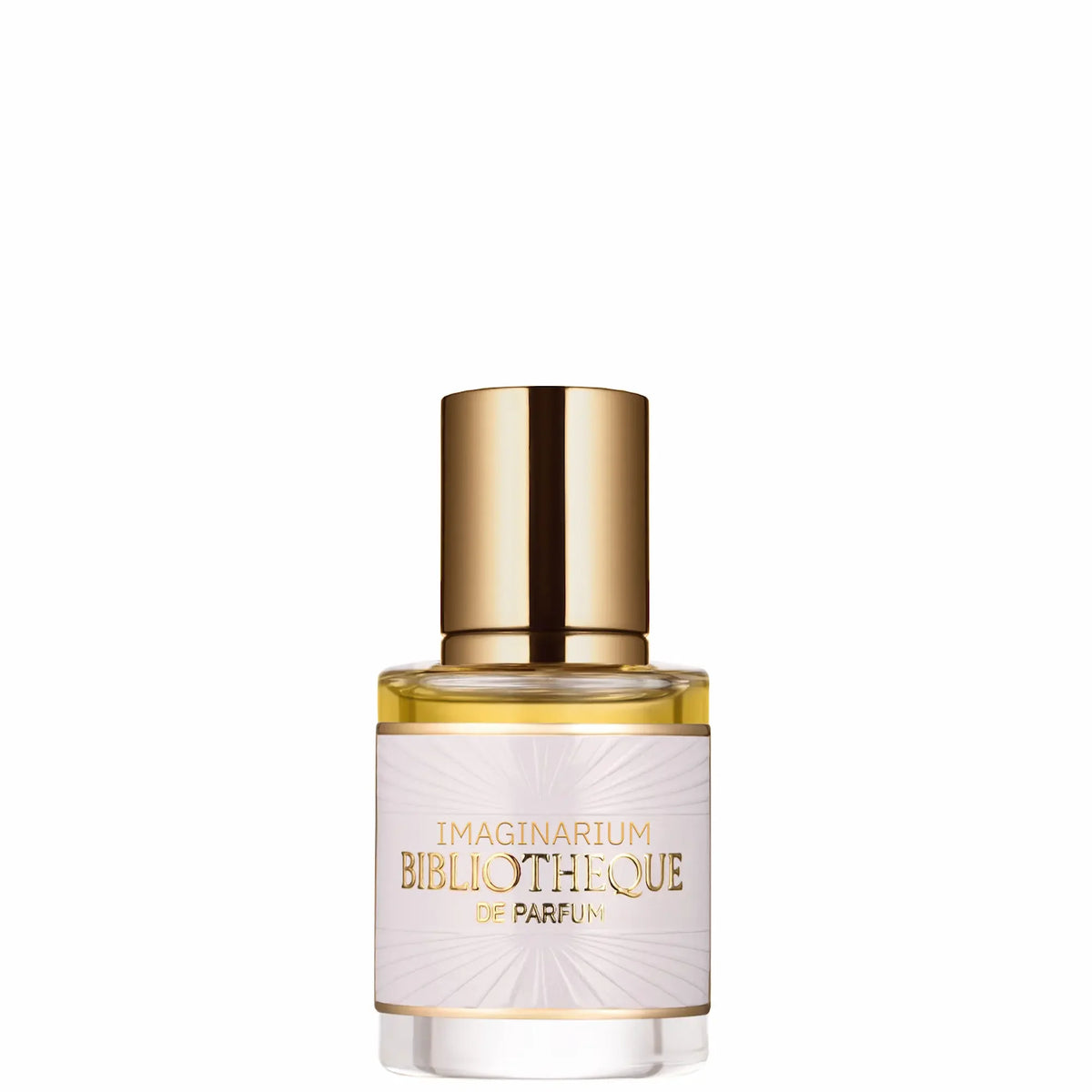 Imaginarium 16 ml