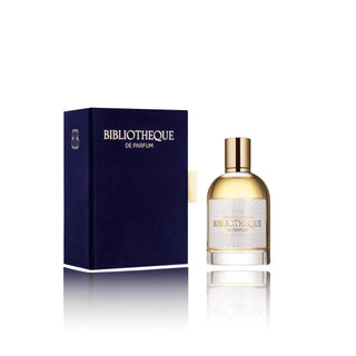 Imaginarium 100 ml