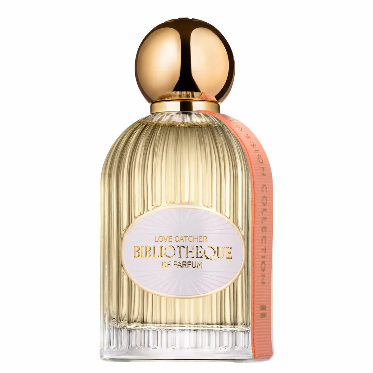 Love Catcher 100 ml