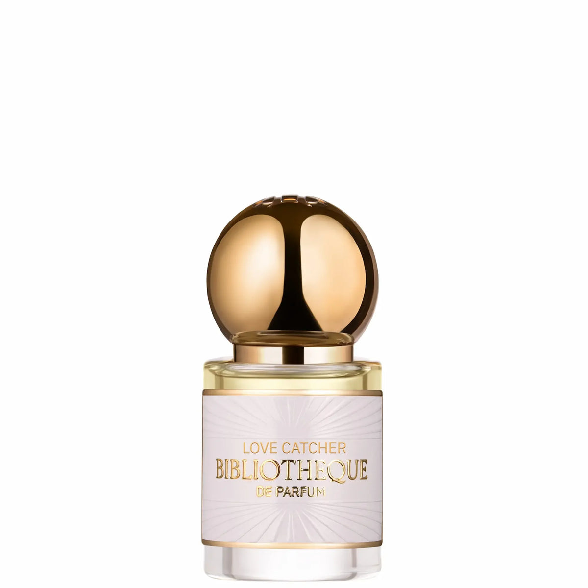 Love Catcher 16 ml