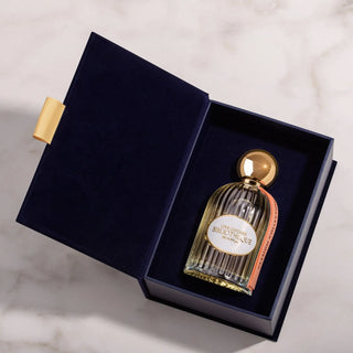 Love Catcher 100 ml