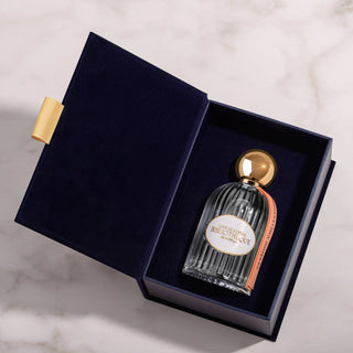 Love is a Drug 100 ml