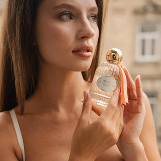 Love is a Drug 100 ml