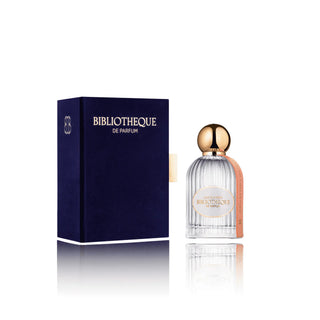 Love is a Drug 100 ml