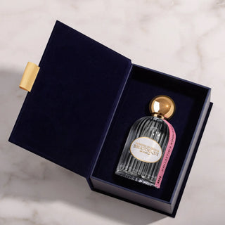 Memoirs of Geisha 100 ml