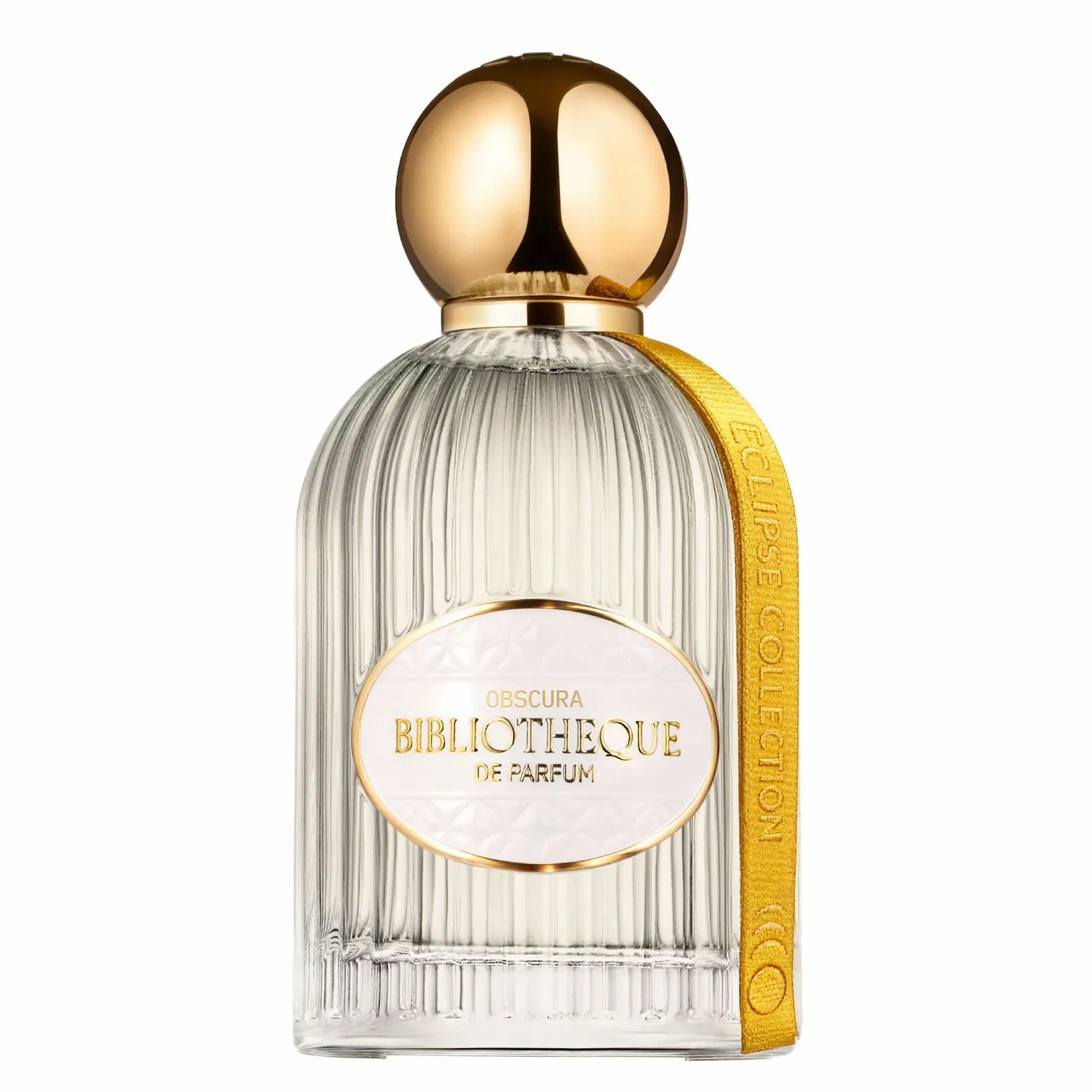 Obscura 100 ml