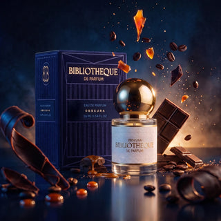 Obscura 16 ml
