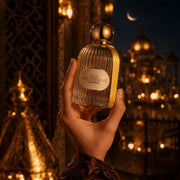 Obscura 100 ml