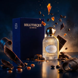 Obscura 100 ml