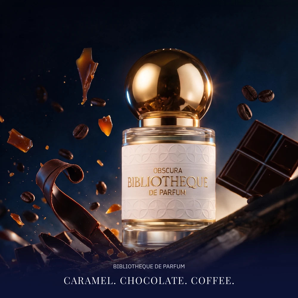 Obscura 16 ml