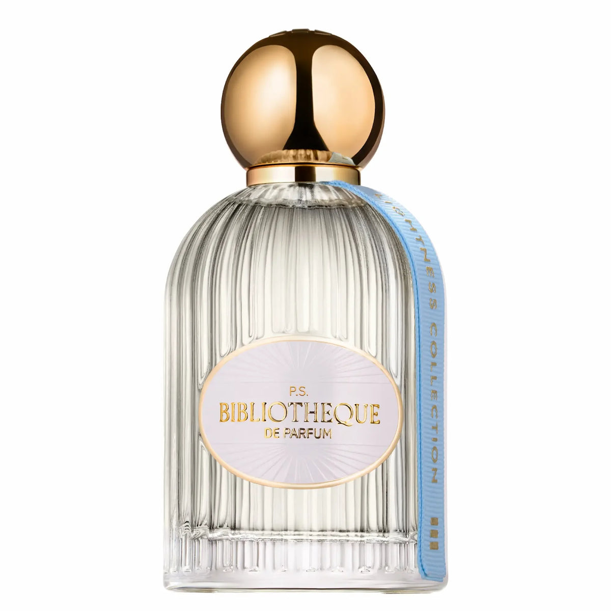 P.S. 100 ml